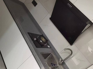 精装修公寓出租