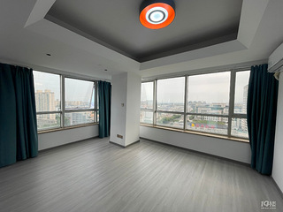 方远商务大厦直租办公室