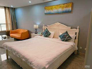 方远单身公寓出租