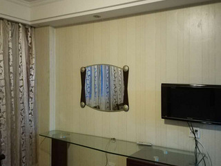 椒江商业街极品公寓低价低价低价出租！！！