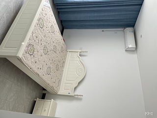 台州路桥金佩大厦单身公寓出租（临中盛）