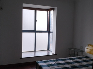 碧海明珠南区房子房东直租价格实惠面议