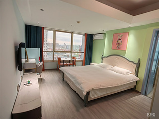 椒江单身公寓出租