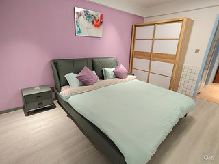 市府大道周边单身公寓出租