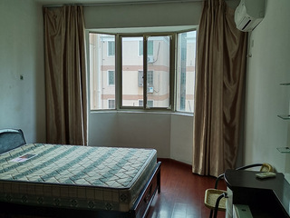 椒江康平小区全装修套房出租