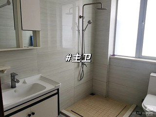 临海大田近台运、大田小学、东院区套房整租