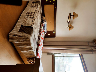 宾馆房间出租短租日租