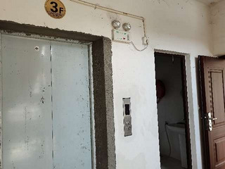 转让450平方下垟底南五路以南直播网店