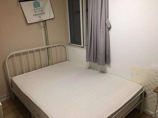 小河佳苑出租