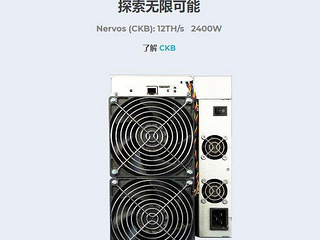 金贝ck5坐稳收益王 宝座