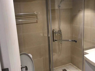 高润云杉郡2-1811房屋出租