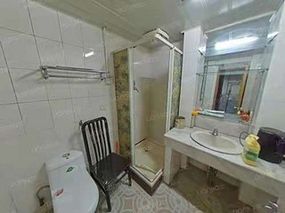 市心中有房出租