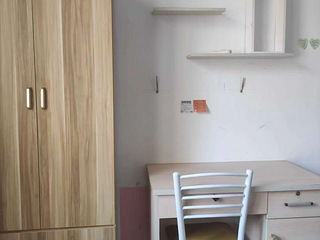 房东直租，位于杭洲市上城区范家公寓，有独立厨卫家电齐全‘