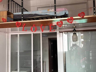 房东直租整租临安人民广场