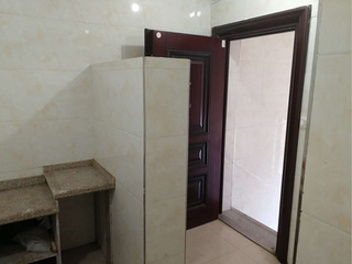 房东直租400元／月余杭区瓶窑良辰美苑顶楼单间