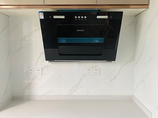 最后一间！房东直租！地铁1号线七堡站附近（建华东苑）单间出租