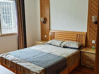 房东出租保俶北路文二路交界精装三房，2026.4更新