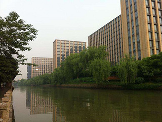 中天西城纪公寓三室一厅一卫出租