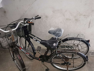 西湖娱乐城- 西湖娱乐城官网- 西湖娱乐城APP自行车棚建设及校园维修工程施工组织设计方案