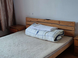 仓基新村房东直租