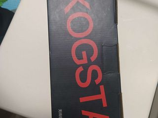 全新SKOGSTAD无线便携吸尘器SKD-D0002