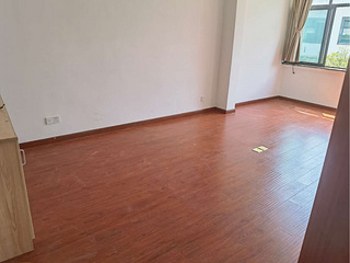 西湖区上茅家埠房屋整栋出租