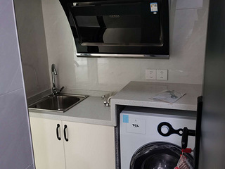 杭州市西湖区三墩房屋出租