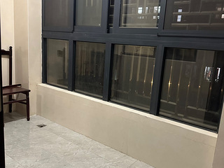 乔司地铁口房东直租