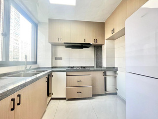 拱墅万达北软万融城附近 棠润府套房出租