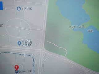 重庆大渡口区步行街门市出租