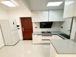 德欣城市嘉园二房电梯房杭氧地铁口5号线