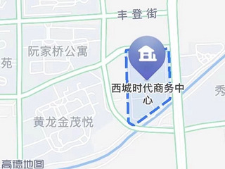 公寓出租3000元