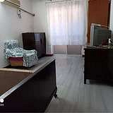 房东整租朝晖九区5幢一楼1室1厅中装全配拎包入住无中介费