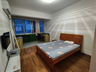 米市巷米市新村6幢6单元202室