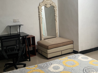 房东直租，拱墅#瓜山东苑#