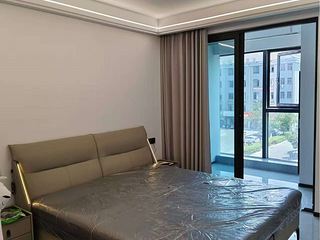 三联家和苑2室2厅岀租