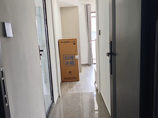 通知：杭州租房诚信直租！！！