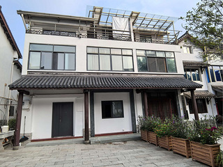 杭州市西湖区上茅家埠整栋出租