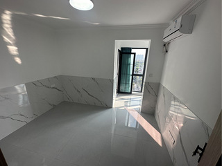 房东直租联乐名苑一室一厅