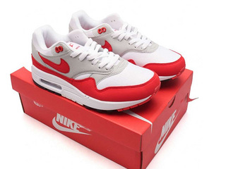 patta air max 1 復(fù)古運動鞋 140一雙