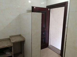 余杭顶楼精装房屋出租