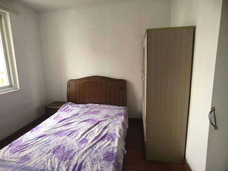 房东直租，无中介费，小河佳苑