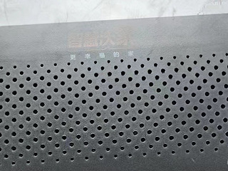 联通宽带