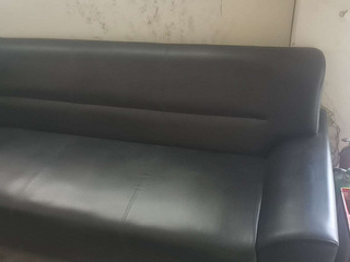诚信闲置转让