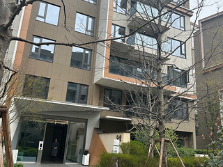 重庆城区最漂亮的洋房