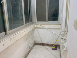 建国北路环城北路艮山上宝善桥房东出租