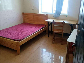 九堡客运中心附近八堡家园房东直租整租