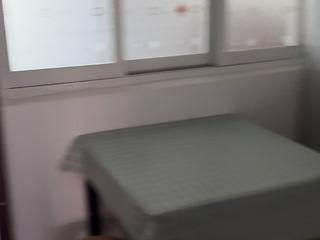 近吴山广场一室一厅