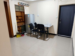 七星岗至圣宫房屋出租