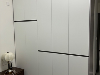 个人房屋出租